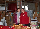 valter-spinazza-030.JPG