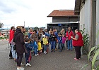 valter-spinazza-031.JPG