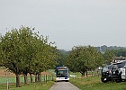 valter-spinazza-033.JPG