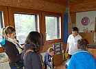 valter-spinazza-036.JPG