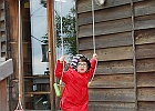 valter-spinazza-037.JPG