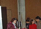 valter-spinazza-038.JPG