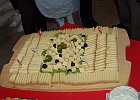 valter-spinazza-039.JPG