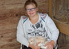 valter-spinazza-043.JPG