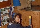 valter-spinazza-044.JPG