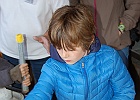 valter-spinazza-045.JPG