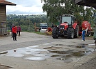 valter-spinazza-046.JPG