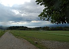 valter-spinazza-048.JPG