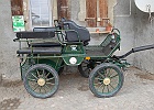 valter-spinazza-052.JPG
