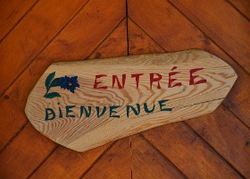 Barboleusaz-04 Bienvenue à la Barboleusaz!