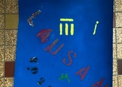 Affiche_JOJ_1