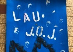 Affiche_JOJ_10
