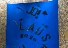 Affiche_JOJ_11