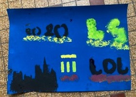 Affiche_JOJ_12