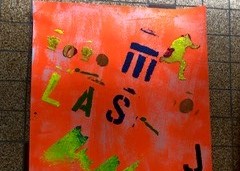 Affiche_JOJ_14