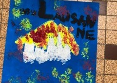 Affiche_JOJ_2
