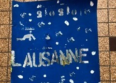 Affiche_JOJ_3