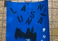 Affiche_JOJ_4