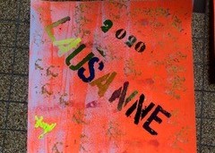 Affiche_JOJ_5