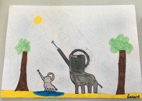 Dessin_arrosoir_1