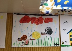 Dessin_arrosoir_11