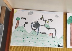 Dessin_arrosoir_12