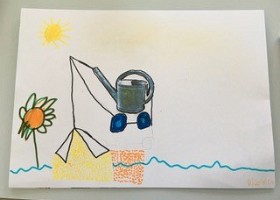 Dessin_arrosoir_2