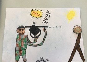 Dessin_arrosoir_4
