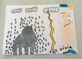 Dessin_arrosoir_5