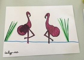 Dessin_arrosoir_6