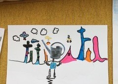 Dessin_arrosoir_7