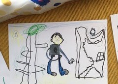 Dessin_arrosoir_8
