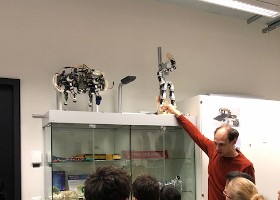 IMG_2712