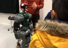 IMG_2719