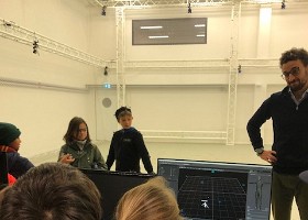 IMG_2771