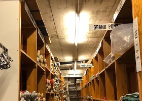 IMG_3140
