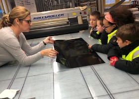 IMG_3148