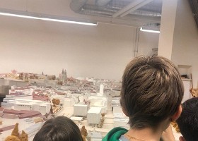 urbanisme2