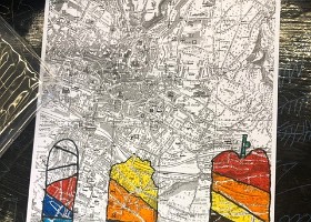 urbanisme4