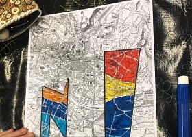 urbanisme5