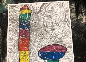 urbanisme6