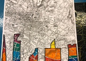 urbanisme7