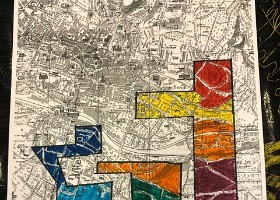 urbanisme8