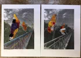 IMG_3168