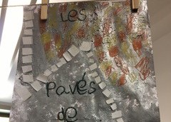 Dessin_pavés_15