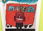 Tu fais quoi après l&#39;école?