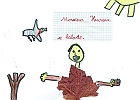 © EP de Mon-Repos