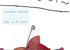 © EP de Mon-Repos