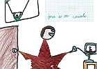 © EP de Mon-Repos