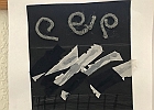© EP de Mon-Repos